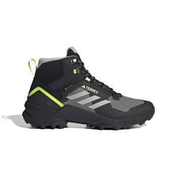 Intersport adidas terrex discount swift r2 gtx