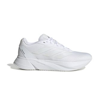Adidas DURAMO SL W, ženske patike za trčanje, bijela