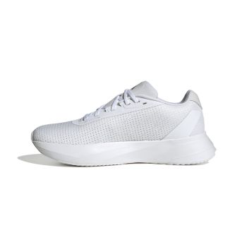 Adidas DURAMO SL W, ženske patike za trčanje, bijela