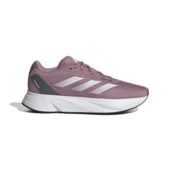 Adidas duramo 2025 9 zenske