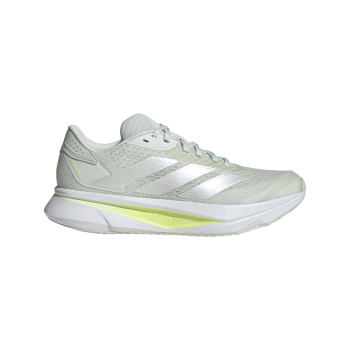 Adidas DURAMO SL2 W, ženske patike za trčanje, siva