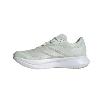 Adidas DURAMO SL2 W, ženske patike za trčanje, siva