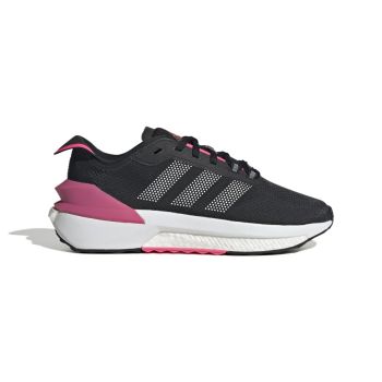 Adidas AVRYN, ženske patike za slobodno vrijeme, crna
