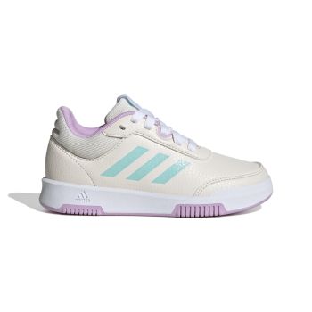 Adidas TENSAUR SPORT 2.0 K, dječije patike za slobodno vrijeme, bež