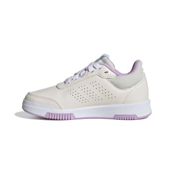 Adidas TENSAUR SPORT 2.0 K, dječije patike za slobodno vrijeme, bež
