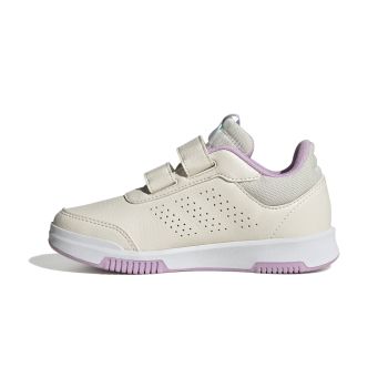 Adidas TENSAUR SPORT 2.0 CF K, dječije patike za slobodno vrijeme, bež