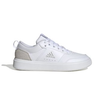 Adidas PARK ST W, ženske patike za slobodno vrijeme, bijela