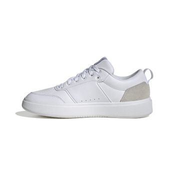 Adidas PARK ST W, ženske patike za slobodno vrijeme, bijela