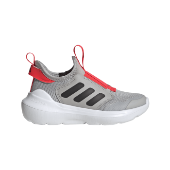 Adidas TENSAUR COMFORT AC C, dječije patike za slobodno vrijeme, siva