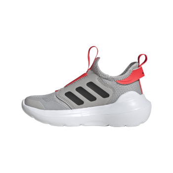 Adidas TENSAUR COMFORT AC C, dječije patike za slobodno vrijeme, siva