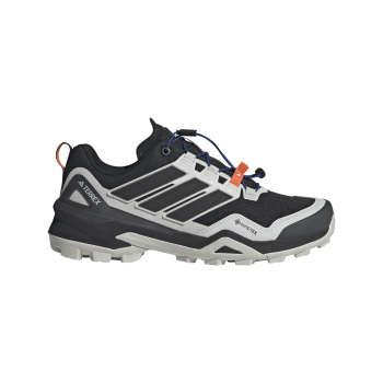 Adidas TERREX SKYCHASER GTX, muške cipele za planinarenje, crna