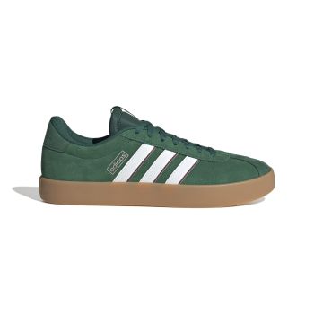 Adidas VL COURT 3.0, muške patike za slobodno vrijeme, zelena