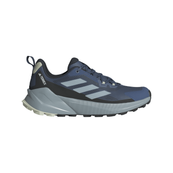 Adidas TERREX TRAILMAKER 2, muške cipele za planinarenje, plava