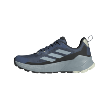 Adidas TERREX TRAILMAKER 2, muške cipele za planinarenje, plava