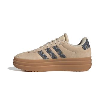 Adidas zenske patike nova kolekcija top