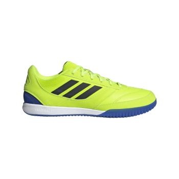 Adidas TOP SALA COMPETITION II, muške patike za fudbal (in), žuta