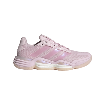 Adidas STABIL 16 W, ženske patike za rukomet, roza