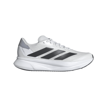 Adidas DURAMO SL2 M, muške patike za trčanje, bijela