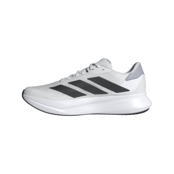 Adidas DURAMO SL2 M, muške patike za trčanje, bijela