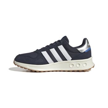 Adidas RUN 84, muške patike za slobodno vrijeme, plava