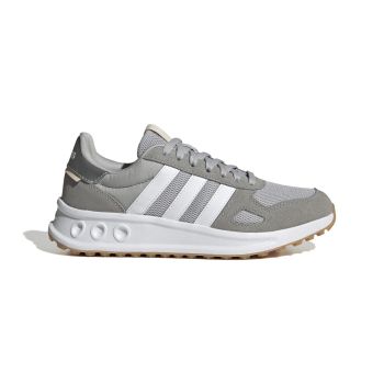 Adidas RUN 84, ženske patike za slobodno vrijeme, siva