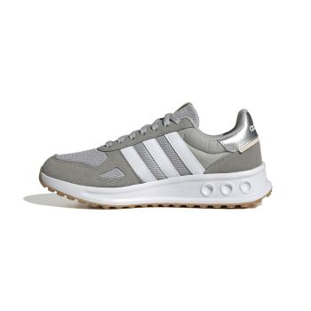 Adidas RUN 84, ženske patike za slobodno vrijeme, siva