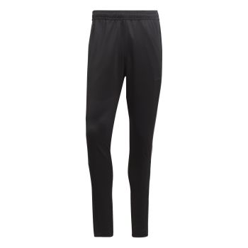 Adidas M TIRO PT, muške pantalone, crna