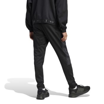 Adidas M TIRO PT, muške pantalone, crna