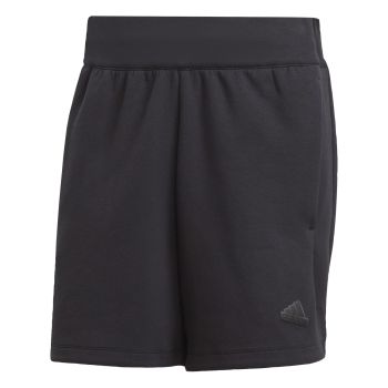 Adidas M Z.N.E. PR SHO, muški šorc, crna