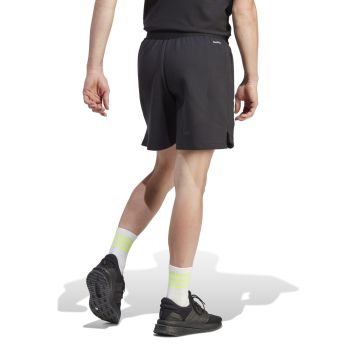 Adidas M Z.N.E. PR SHO, muški šorc, crna