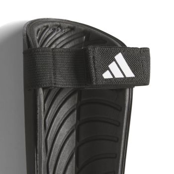 Adidas TIRO SG TRN, štitnik podkolenica za fudbal, crna