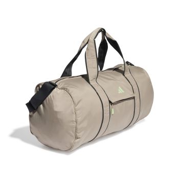 Adidas YOGA DUF, torba, bež