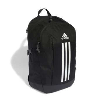 Adidas POWER VII, ranac, crna