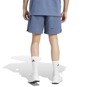 Adidas M Z.N.E. PR SHO, muški šorc, plava