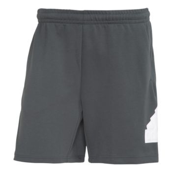 Adidas M FI BOS SHO, muški šorc, siva