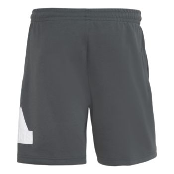 Adidas M FI BOS SHO, muški šorc, siva