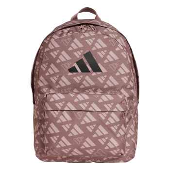 Adidas CL BPK MONO PR, ranac, braon