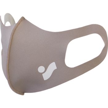 Intersport 1L-3C AOB 3/1, dodaci, siva