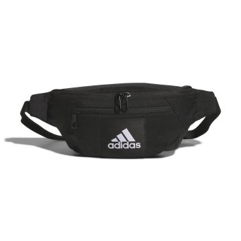 Adidas ESS WAIST BAG, torbica, crna