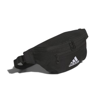 Adidas ESS WAIST BAG, torbica, crna