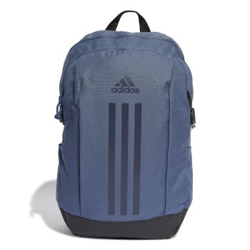 Adidas POWER VII, ranac, plava