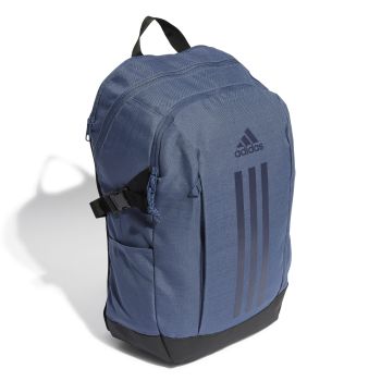 Adidas POWER VII, ranac, plava