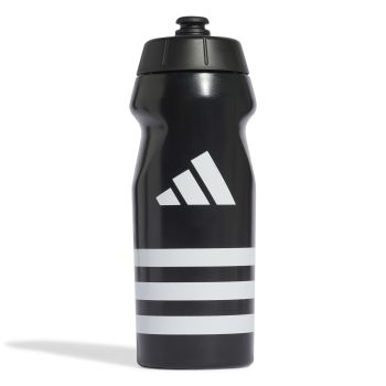 Adidas TIRO BOT 0.5L, dodatak za fudbal, crna