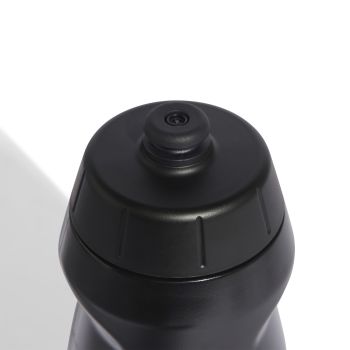 Adidas TIRO BOT 0.5L, dodatak za fudbal, crna