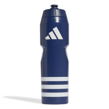 Adidas TIRO BOT 0.75L, boca pvc, plava