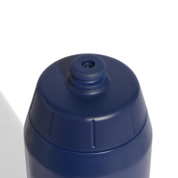 Adidas TIRO BOT 0.75L, boca pvc, plava