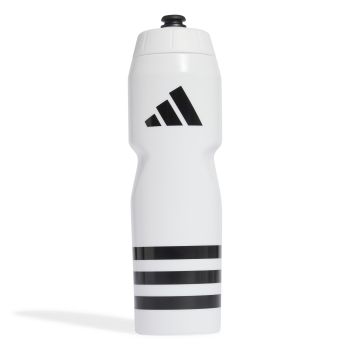 Adidas TIRO BOT 0.75L, boca pvc, bijela