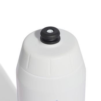 Adidas TIRO BOT 0.75L, boca pvc, bijela