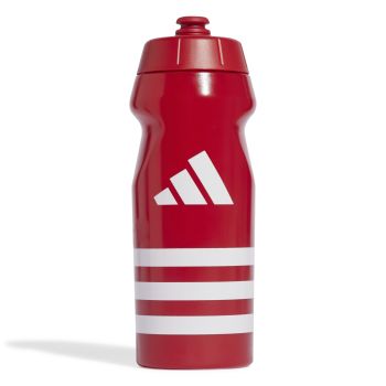 Adidas TIRO BOT 0.5L, boca pvc, crvena