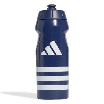 Adidas TIRO BOT 0.5L, boca pvc, plava